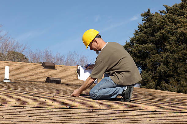 Best Rubber Roofing (EPDM, TPO)  in Wilmington Manor, DE