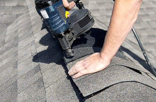 Best Sheet Metal Roofing  in Wilmington Manor, DE
